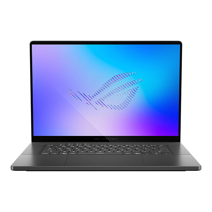 ASUS ROG Zephyrus G16 GU606AW-DR5W
