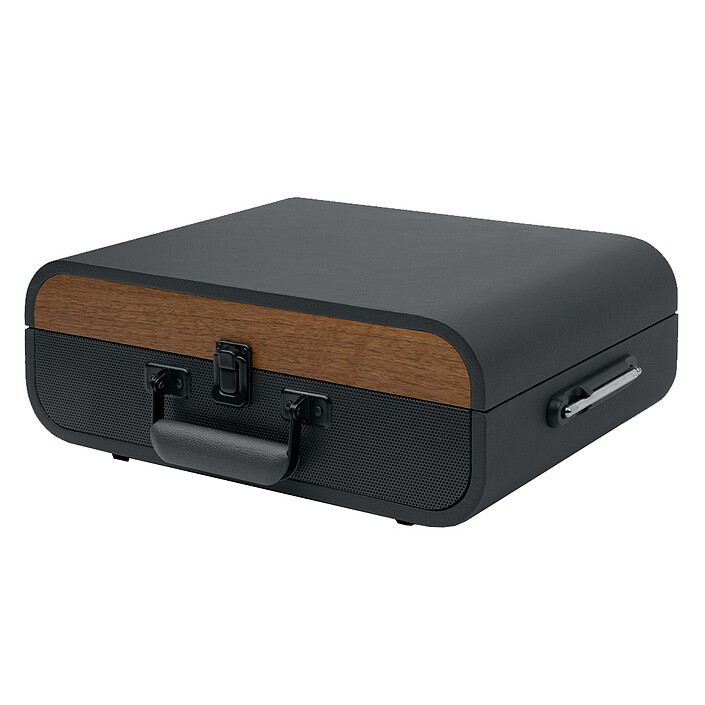 Acheter Muse MT-208 AT