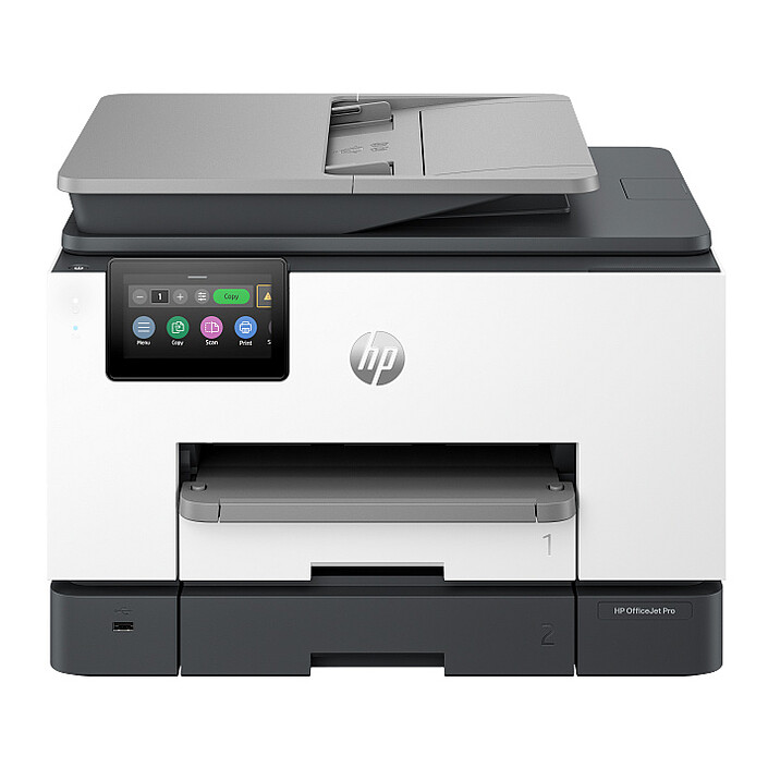 HP OfficeJet Pro 9132e All in One