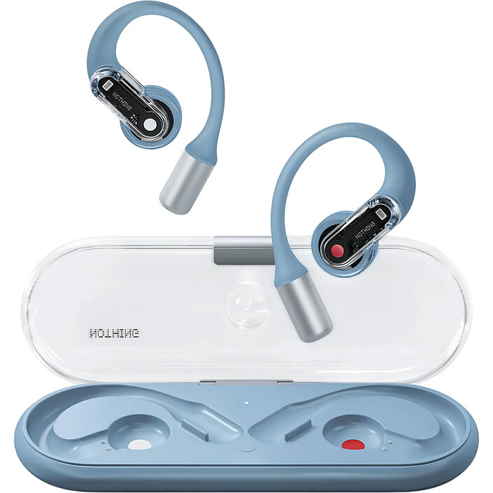 Headphones