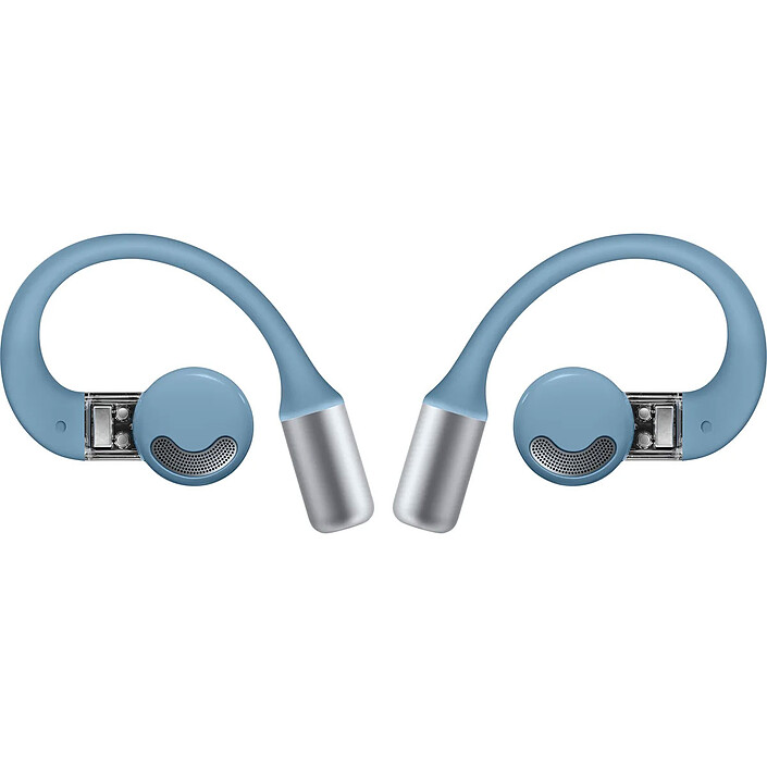 cheap Nothing Ear (Open) Blue
