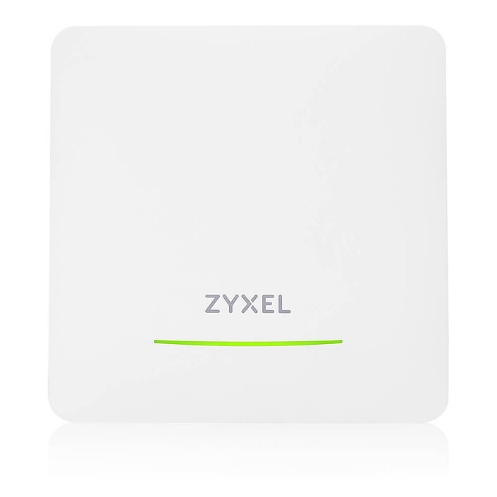 ZyXEL NWA50BE PRO