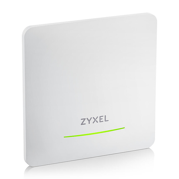 Avis ZyXEL NWA50BE PRO