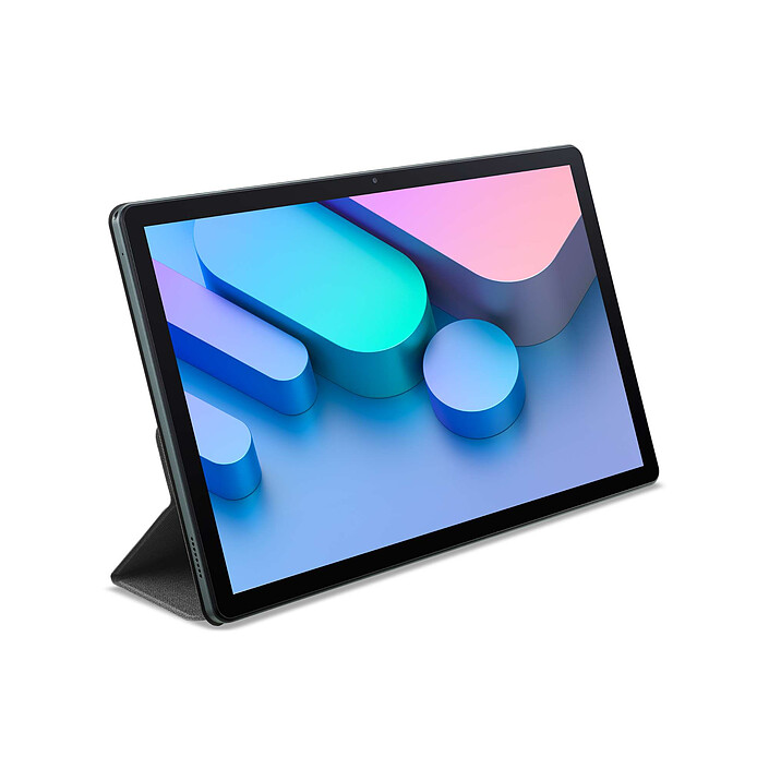 Avis Acer Iconia V13-11M-8916