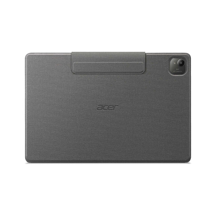 Acer Iconia V13-11M-8916 pas cher