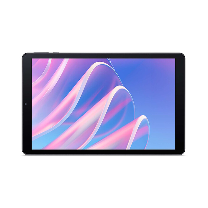 Tablette tactile