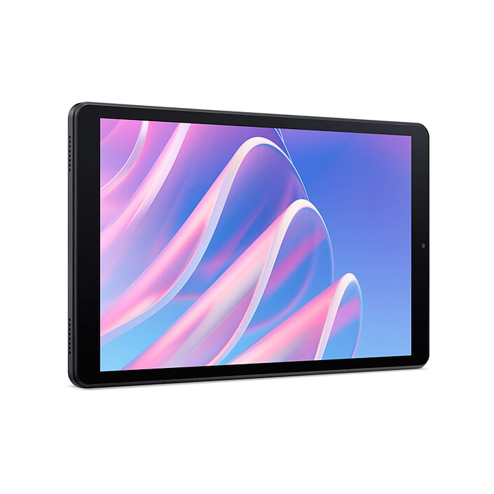 Avis Acer Iconia A10 A10-31P-A4PP