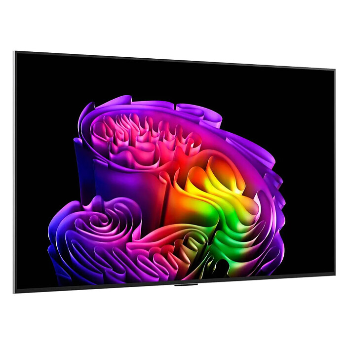 Avis LG OLED65G6