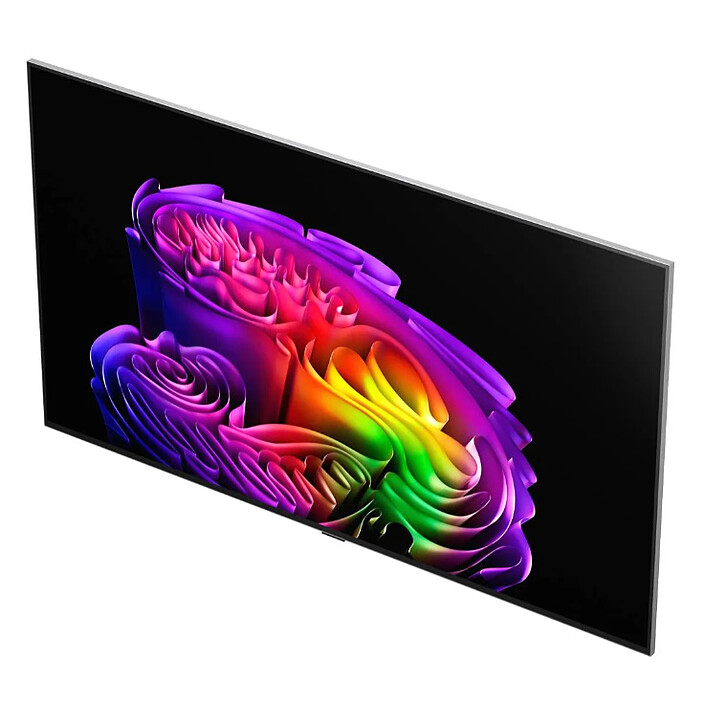 Acheter LG OLED65G6