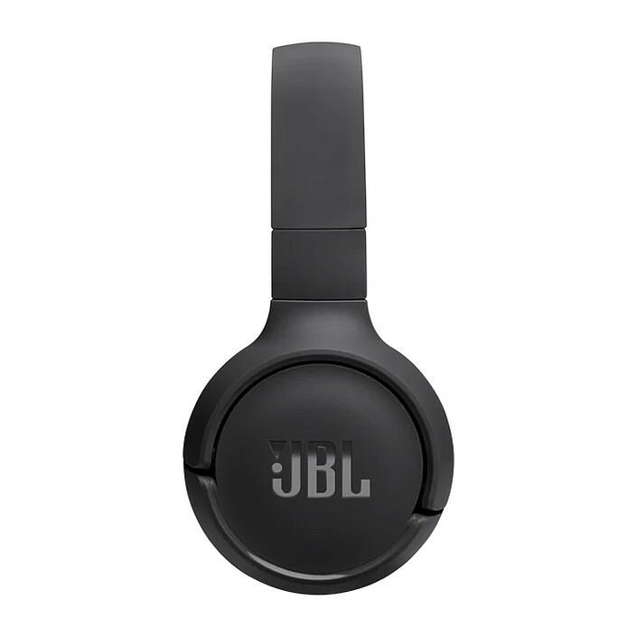 Review JBL Tune 520BT Black