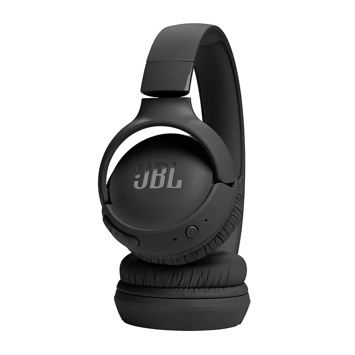 cheap JBL Tune 520BT Black