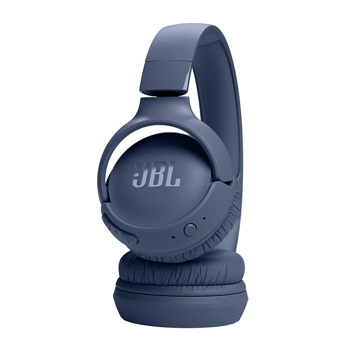 cheap JBL Tune 520BT Blue