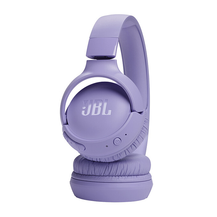 cheap JBL Tune 520BT Violet