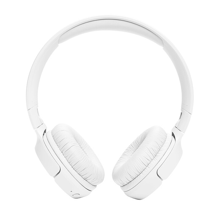 Casque