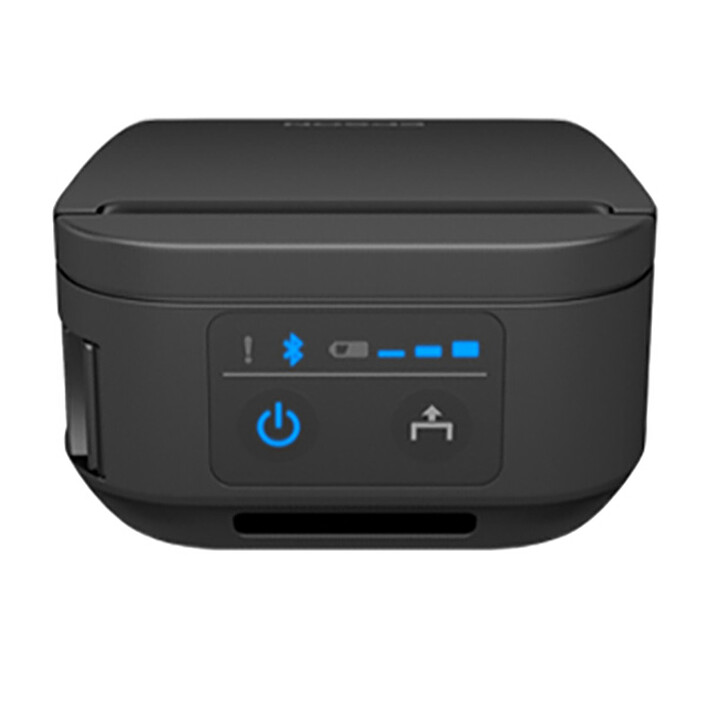 Acheter Epson TM-P20II (Bluetooth/USB-C) - Noir