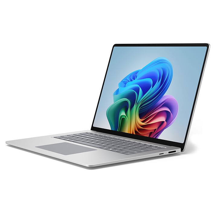 PC portable