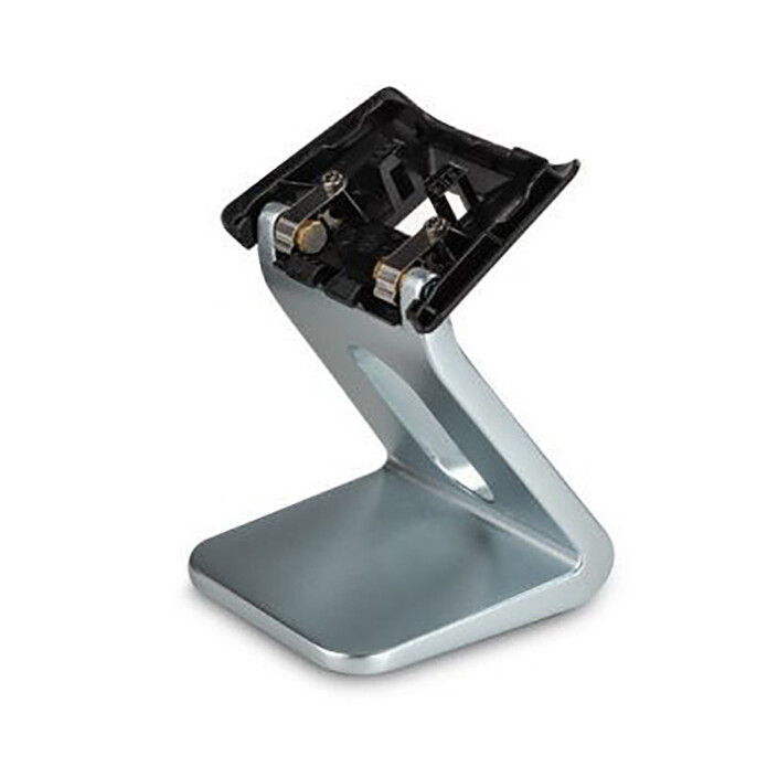 Avis Datalogic Magellan 1500i (noir) avec support magnétique