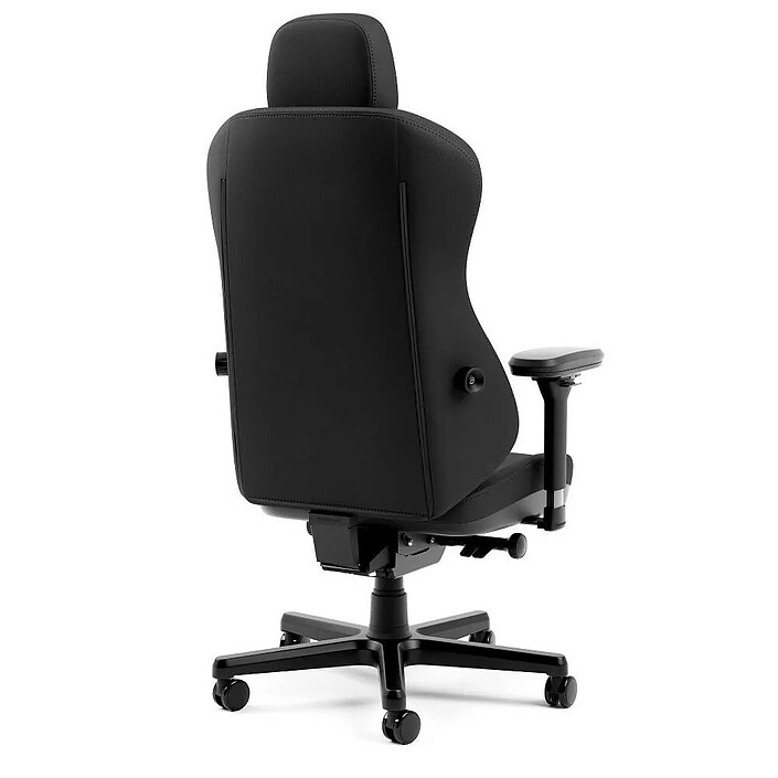 Sedia da gaming