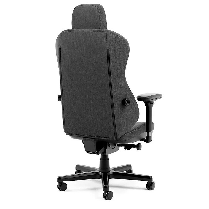 Fauteuil gamer