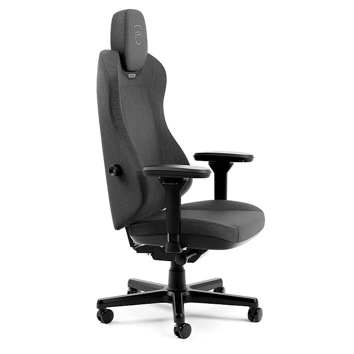 Avis Noblechairs Aura TX (Anthracite)
