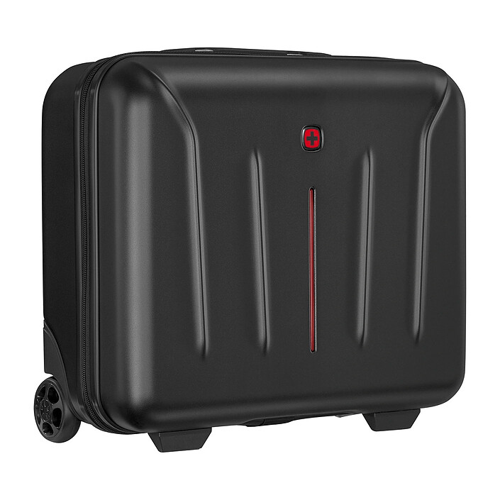 Avis Wenger Amplix