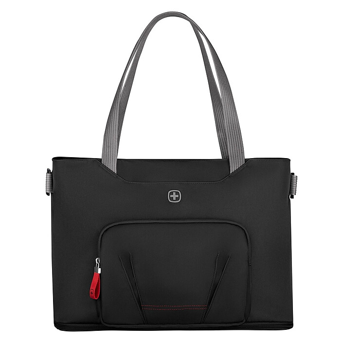 Wenger Motion Deluxe Tote