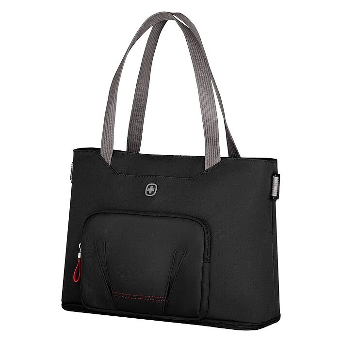 Sac, sacoche, housse