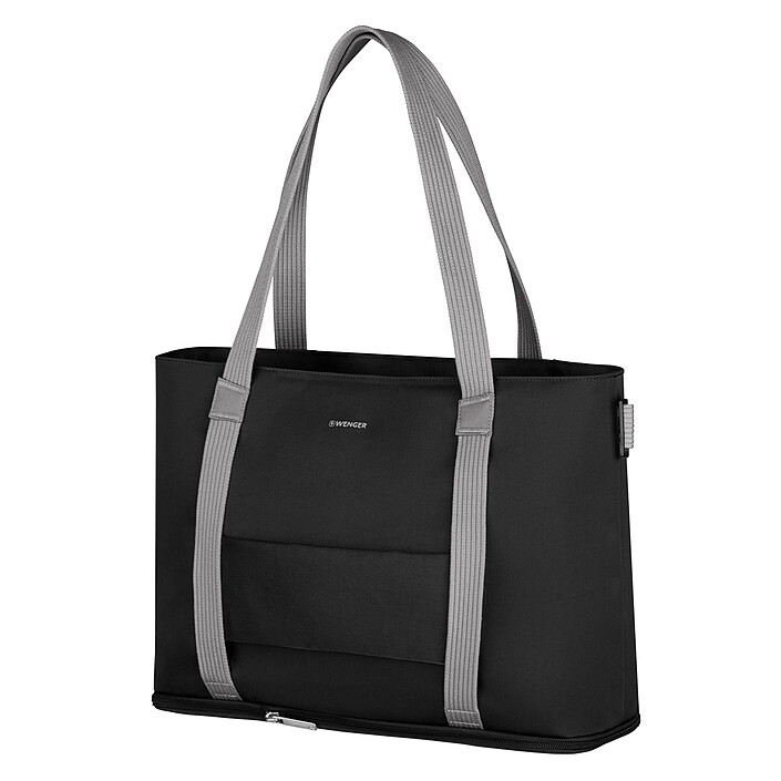 Avis Wenger Motion Deluxe Tote