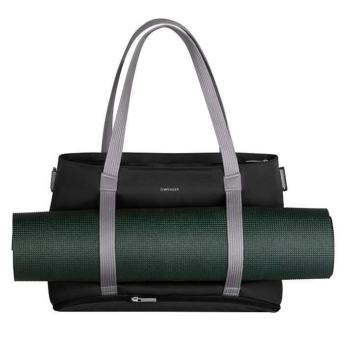 Acheter Wenger Motion Deluxe Tote