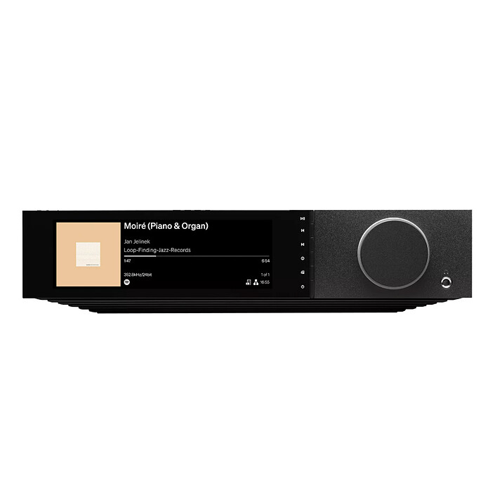 Cambridge Audio EVO 300