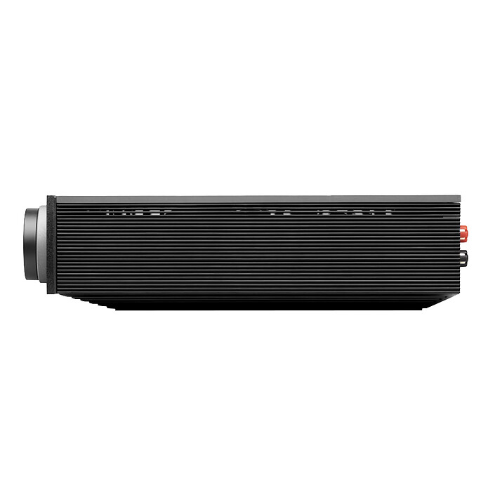 Avis Cambridge Audio EVO 300