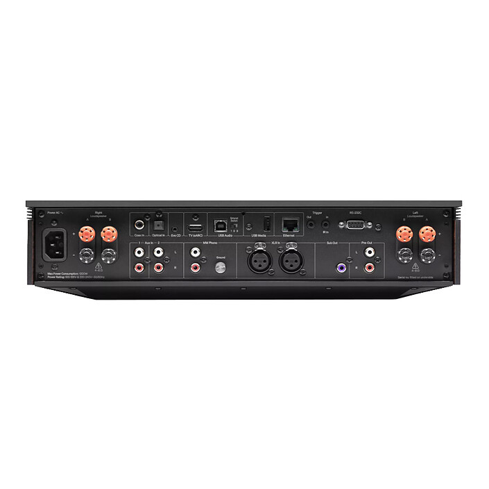 Cambridge Audio EVO 300 pas cher