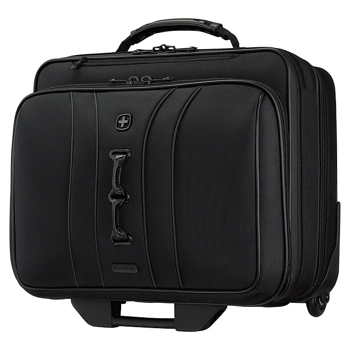 Zaino, borsa, custodia