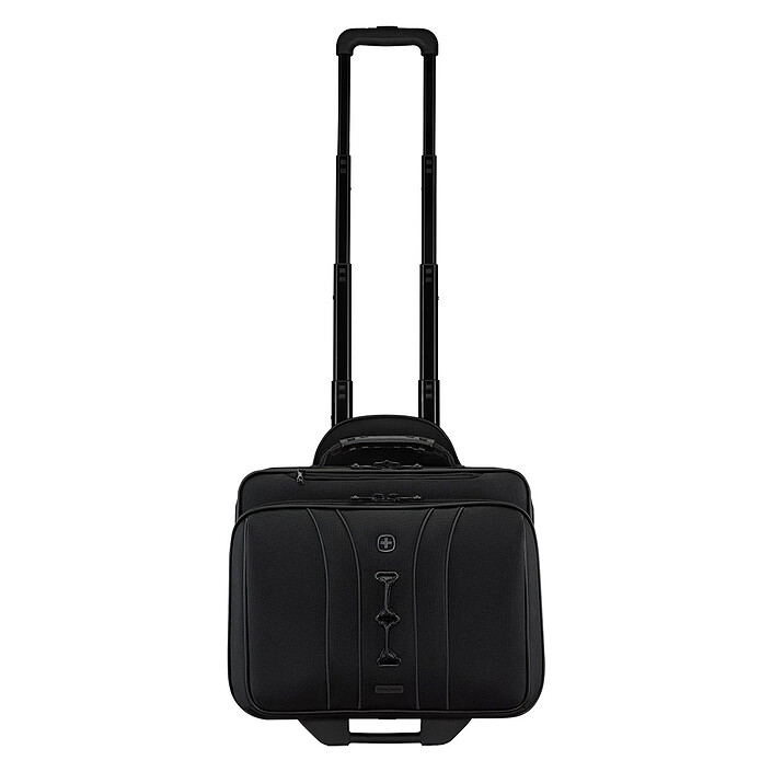 Acquista Wenger Legacy Black Series