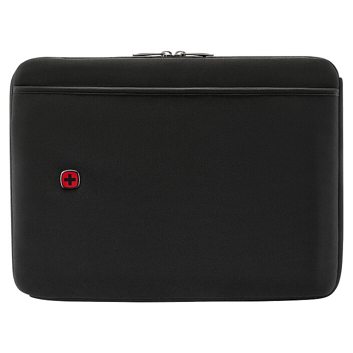 Wenger BQ Sleeve 14"