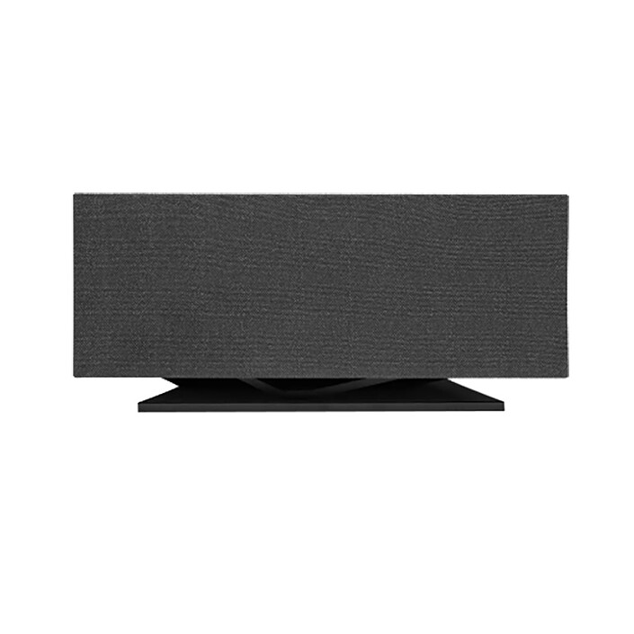Avis Cambridge EVO ONE (Nidnight)