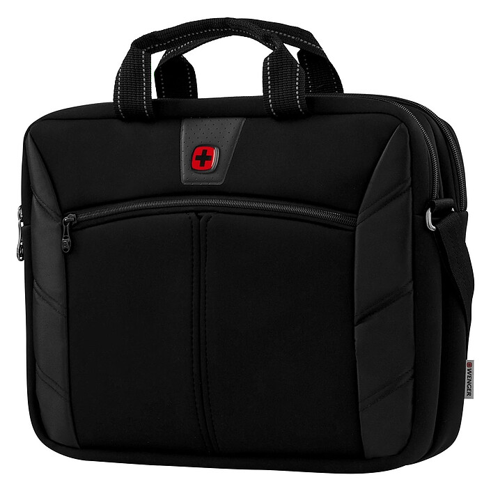 Sac, sacoche, housse