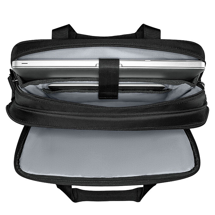 Wenger Prospectus 14" pas cher