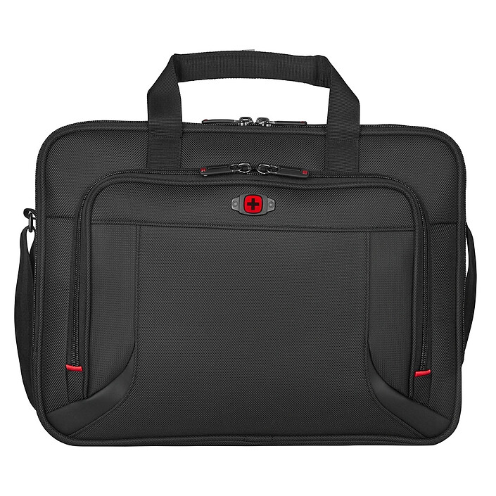 Wenger Prospectus 16"