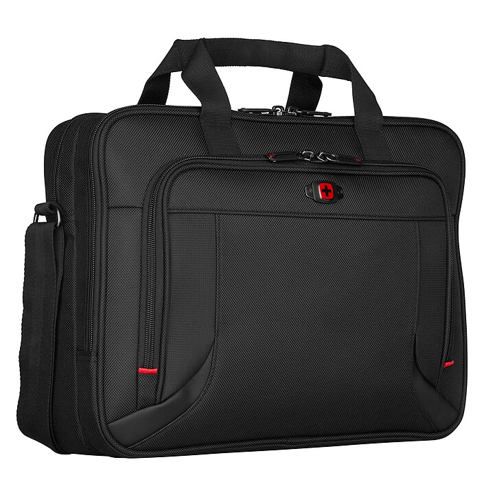 Avis Wenger Prospectus 16"