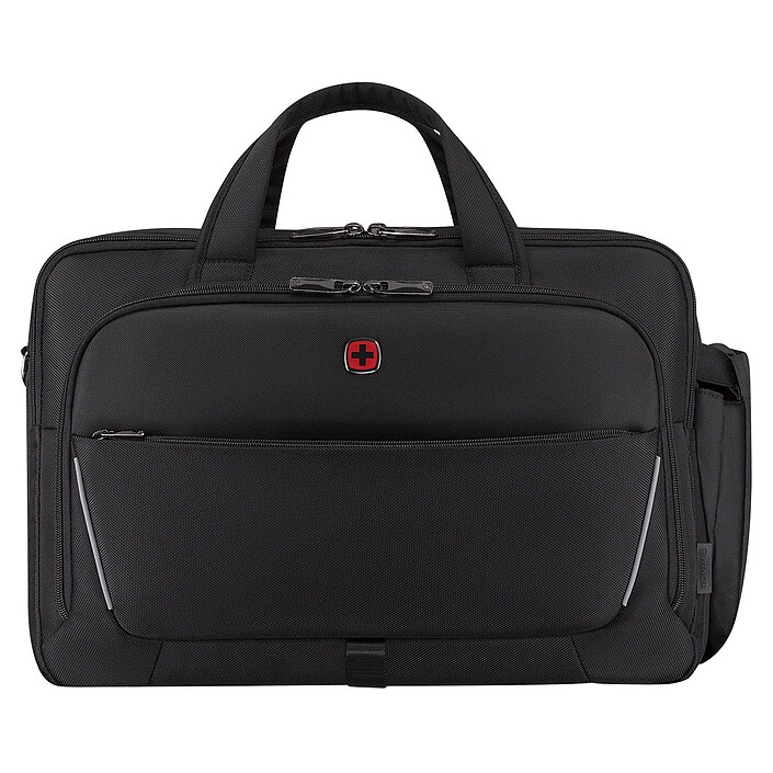 Wenger Meteor Brief