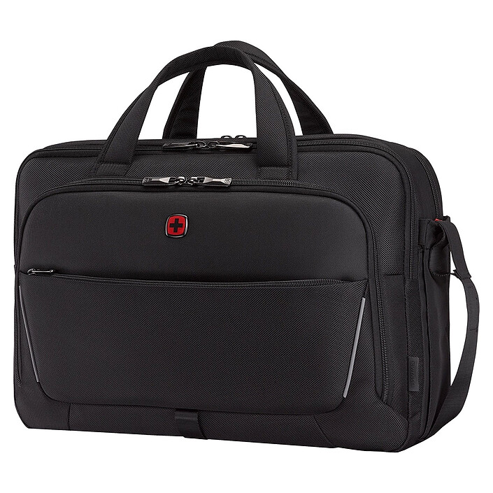Sac, sacoche, housse