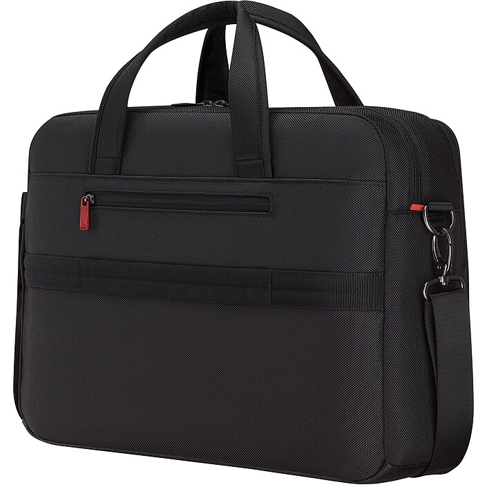 Acheter Wenger Meteor Brief