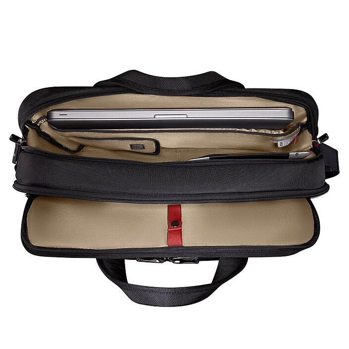 Wenger Meteor Brief pas cher