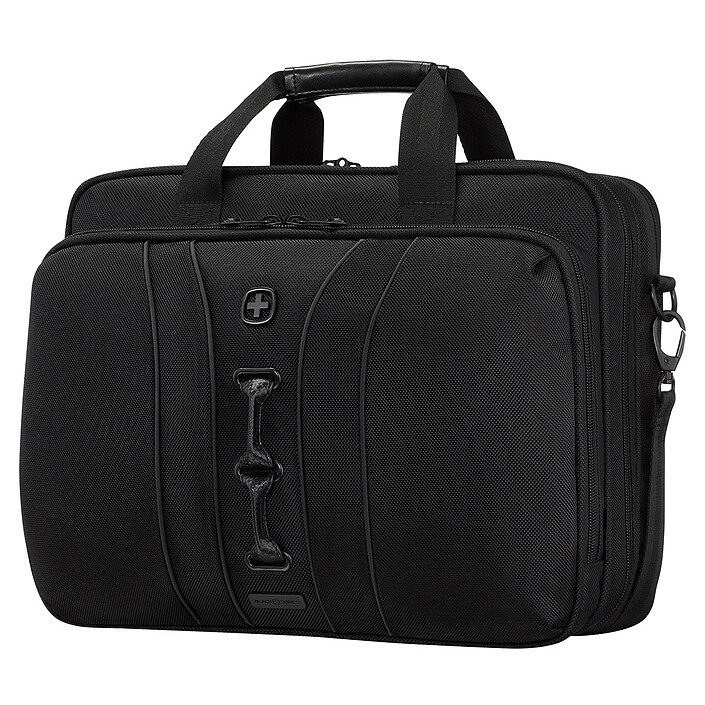 Sac, sacoche, housse