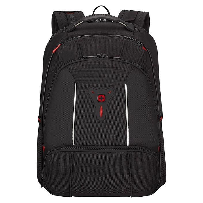 Wenger Carbon Pro Compact