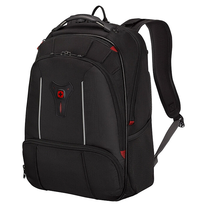 Zaino, borsa, custodia