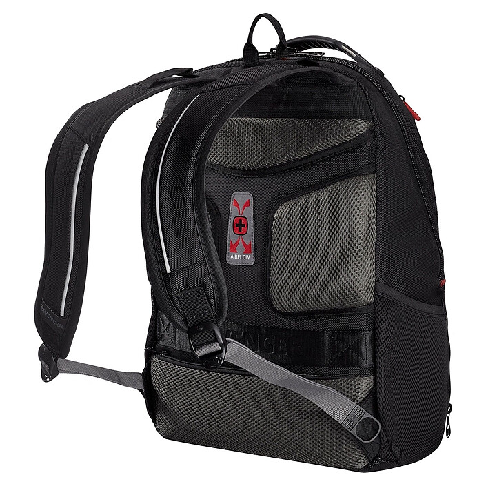 Wenger Carbon Pro Compact economico