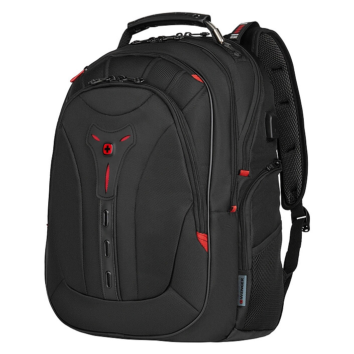 Zaino, borsa, custodia