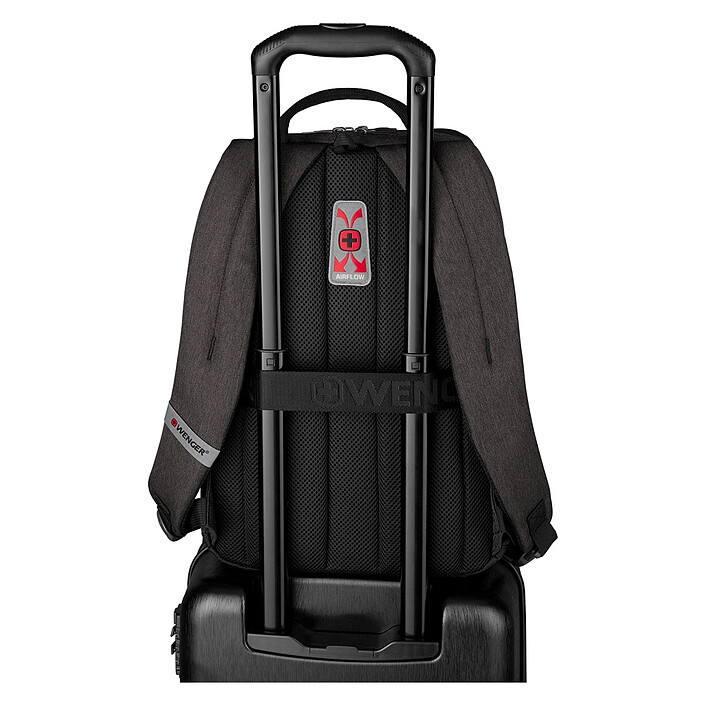 Wenger MX Reload economico